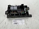 2018-2024 Jaguar E-pace Passenger Fuse Box Unit Oem. Fixed Price $47.99.