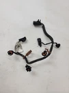 2013-2018 Ford Focus St Oem Fuel Injector Wire Harness Assembly AG9T-9H589. Fixed Price $45.00.