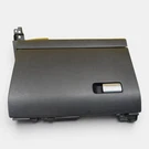 2024-2026 Mazda CX-90 Front Right Side Dash Glove Box Storage Oem KBB364111. Fixed Price $149.75.