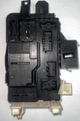 2010 Ford Mustang Cabin Fuse Box AR3T15604AF. Fixed Price $118.75.