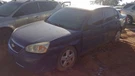 Fuse Box Engine Classic Style Emblem Grille Fits 07-08 Malibu 215512. Fixed Price $84.79.