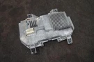 Mmi Multimedia Computer Control Module 65500302836 Rolls Royce Phantom 04 *note*. Fixed Price $219.99.