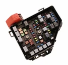 Fuse Box Engine Without Headlamp Washers Fits 08 Srx 1487696. Fixed Price $67.00.