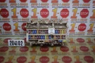2016 2017 2018 Nissan Maxima Fuse Relay Box 24350-4RA0A Oem. Fixed Price $29.99.