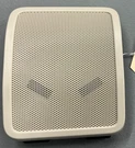 2012-2021 Tesla Model Ms Overhead Console Microphone W/ Trim Cover Panel Oem. Fixed Price $74.16.