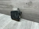 2016-2020 Toyota Tacoma Blind Spot Monitor Sensor 88162-04012 ((14-5)). Fixed Price $79.99.