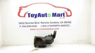 00 01 Toyota Celica Fuse Box Engine Thru 7/02 1ZZFE. Fixed Price $90.00.