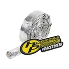 Heatshield Products 270013 Lightweight Fluid Protection Damper Kit. Fixed Price $68.13.