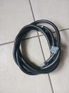 Batterie Cabel Positive (+) A2115409407 Mercedes W211. Fixed Price $94.30.