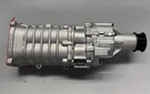 15-22 Volvo Genuine New S60 V60 XC60 XC90 V90 Supercharger 36010125. Fixed Price $1100.00.