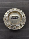 2005-2010 Ford F250 F350 Oem Wheel Center Cap Chrome 5C34-1A096-PD 5C34-1A096-FD. Fixed Price $40.00.