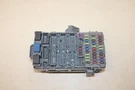 07-11 Honda Cr-v Crv 2.4L Cabin Interior Fuse Box Relay Block. Fixed Price $119.00.