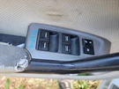Front Door Switch Driver's Lock And Window Master Fits 09-14 Tsx 1643685. Fixed Price $85.40.