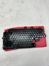 2023/TESLA Model Plaid Right Side Controller 1585693-02-B. Fixed Price $200.00.