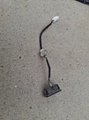 2013-2016 Mazda CX-5 CX5 KD45-67-6S0B Liftgate Trunk Lock Switch Button Oem. Fixed Price $34.99.