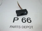 1995 Mercedes Benz S420 W140 Pin & Wire Plug Connector Used 0215450128. Fixed Price $12.99.