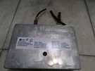 Buick Enclave Communication Control Module Part# 13505614. Fixed Price $53.10.