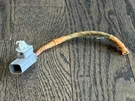 Toyota Lexus Scion Oem Genuine 8-WAY Connector Plug Pigtail Wire Wiring Harness. Fixed Price $14.99.