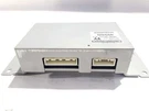 Electronic Control Module Pn 2307A01MG0C Oem 2012 Infiniti M35H. Fixed Price $65.83.