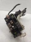 Fuse Box Engine Compartment Outback Sport Fits 2005-2007 Impreza Oem. Fixed Price $43.95.