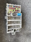 2016 Acura Tlx Interior Cabine Fuse Box TZ3-A102. Fixed Price $90.00.