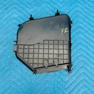 2012 2015 Bmw 650I Xdrive Front Right Air Duct Housing Cover Oem 7555152. Fixed Price $26.00.