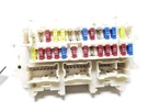 2007 2010 Nissan Altima Cabin Fuse Box Oem 24350-JA00A Interior Junction Block. Fixed Price $57.60.