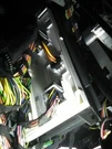 2018 Mercedes GLA250 Fuse Box Cabin 2.0 Liter 4 Cylinder. Fixed Price $255.00.