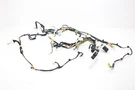 2012 Mazda MX-5 Miata Nc Dash Wiring Harness NH3567030B. Fixed Price $196.65.