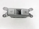 Hyundai Palisade 2020 Parking & Tailgate Switch Assy 93766-S8100-NNB. Fixed Price $36.53.