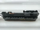 2009 Bmw E60 535I Passenger Side Cabin Fuse Box Relay Oem Used Tested 6957330. Fixed Price $47.05.