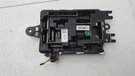 Fuse Box Trunk Mounted 2013 14 15 16 17 18 Bmw 330I Series. Fixed Price $82.60.