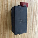 2003 Buick Park Ave Lesabre Engine Compartment Fuse Box Oem. Fixed Price $50.15.