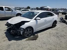 Dash Wire Harness Oem 2023 Kia Forte 91115M7060. Fixed Price $200.00.