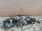 Nissan 370Z 2013-2021 Oem Engine Bay Room Wire Wiring Harness Assembly 3.7L Auto. Fixed Price $399.95.