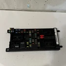 2013 Range Rover Evoque Relay Fusebox Unit Oem BJ32-14F041-AD. Fixed Price $261.17.