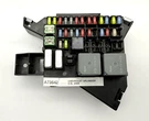 Oem 05-09 GMT201 Chevrolet Uplander Cabin Fuse Box Module Relay Junction Block. Fixed Price $59.00.
