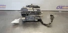 23 Toyota Tundra Hybrid Inverter Converter G92A034011. Fixed Price $722.50.