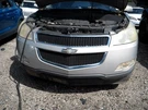 Traverse 2010 Fuse Box Cabin 104861890. Fixed Price $176.00.