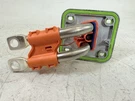 2017 2023 Tesla Hv Battery Charging Port Cable Connector 1507802-00-B Oem. Fixed Price $32.79.