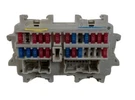 03-06 Infiniti G35 Nissan Murano Front Dash Fuse Relay Box 24350 AM600. Fixed Price $25.00.