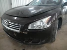 Maxima 2014 Fuse Box Cabin 104958785. Fixed Price $175.00.