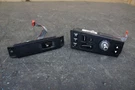 Front Right Passenger Seat Adjust Switch 61310027412 Rolls Royce Phantom 2003-17. Fixed Price $429.99.