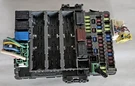 2014 Honda Cr-v Crv Multiplex Junction Block Fuse Box Genuine Oem T0A-A102. Fixed Price $159.00.