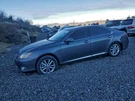 Dash Wire Harness Oem 2012 Lexus ES350. Fixed Price $275.00.