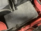Fuse Box Engine Fits 12-14 Focus 315654. Fixed Price $85.88.