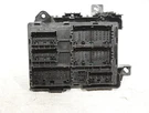 2014-2018 Chevy Silverado / Gmc Sierra 1500 Junction Fuse Box Block 23195441 Oem. Fixed Price $49.49.