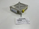 2013-2015 Lexus Gs 350 Front Right Passenger Under Dash Fuse Box Oem. Fixed Price $25.19.
