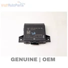 2012-2013 Porsche Panamera 3.0L Gateway Control Module 97061811605. Fixed Price $47.49.