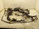 06 Lexus GX470 Dash Wire Harness. Fixed Price $172.49.